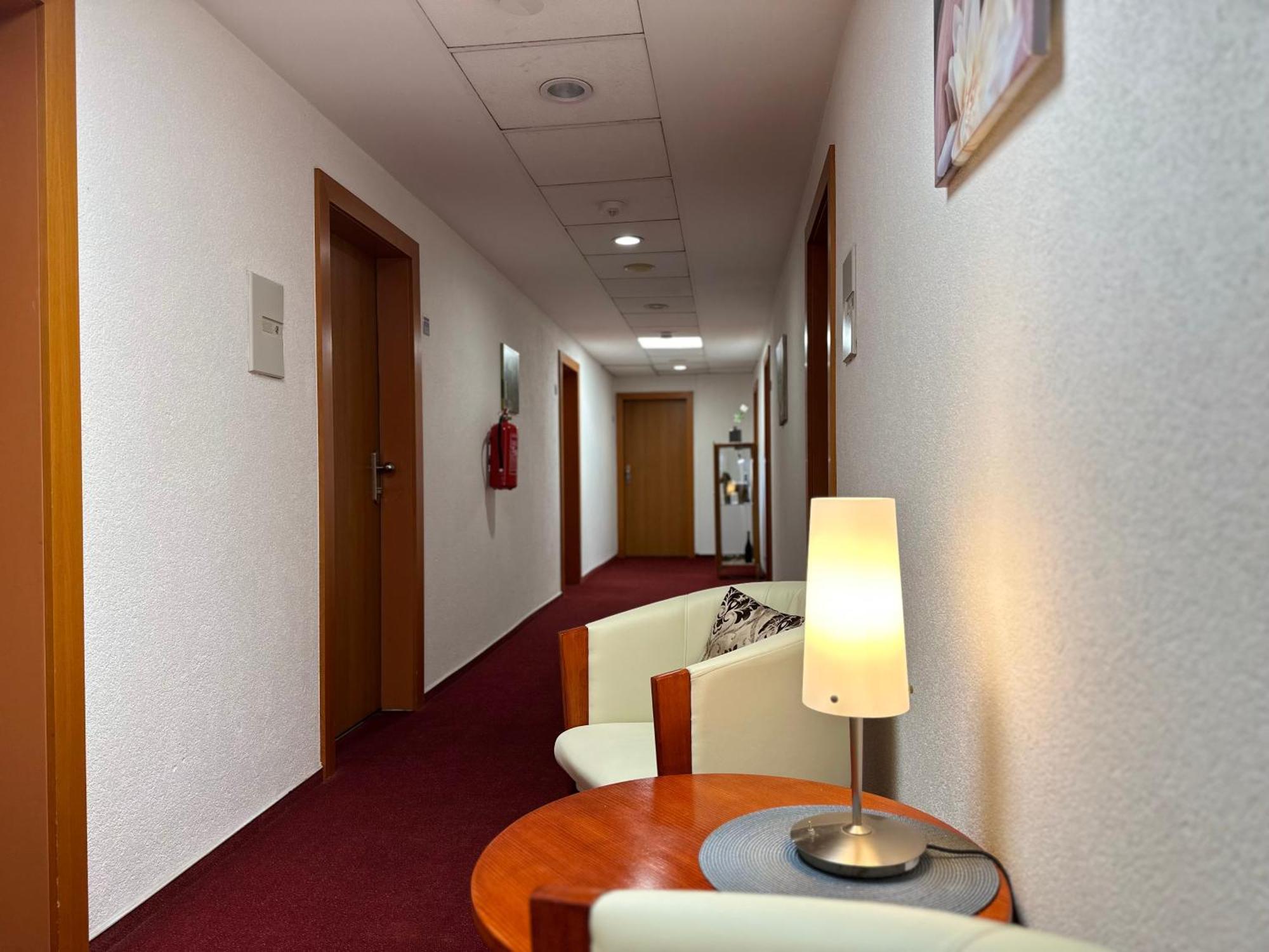 Wellness Hotel Stare Mesto Uherské Hradiště Exteriör bild