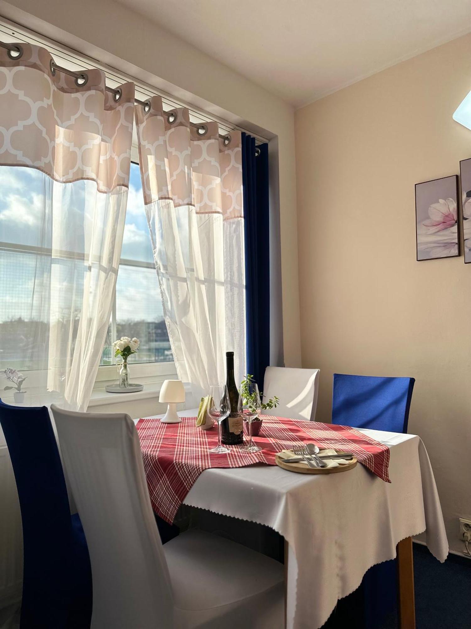 Wellness Hotel Stare Mesto Uherské Hradiště Exteriör bild