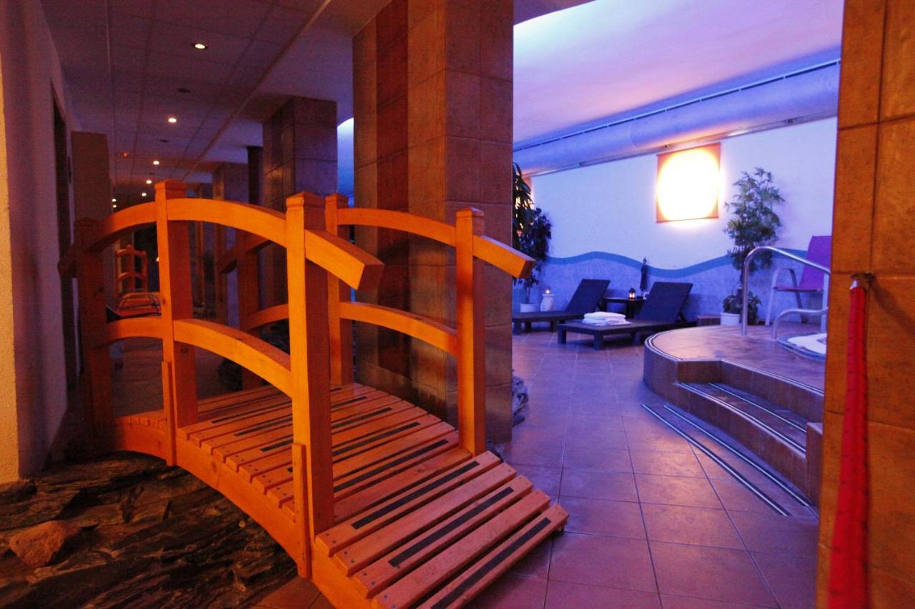 Wellness Hotel Stare Mesto Uherské Hradiště Exteriör bild